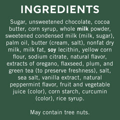 Holiday Minis Assortment Extra Large Gift Bag (Case of 6)