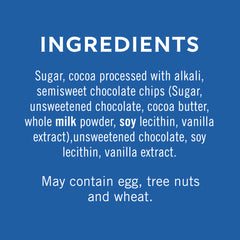 Classic Hot Cocoa Mix (Case of 8 Cartons)