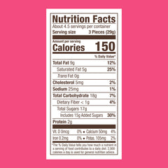 Milk Chocolate Covered Strawberry Hearts Case Pack (500 ct)