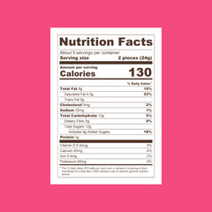 Valentine's Sweetheart Collection Heart Gift Box