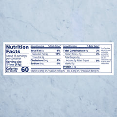 Ghirardelli No Sugar Added Dark Chocolate Chips (Case of 12)