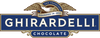ghirardellisale